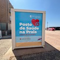 Posto Saúde Praia.jpg